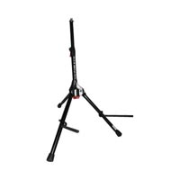 Black Ultimate Support Amp or LCD stand